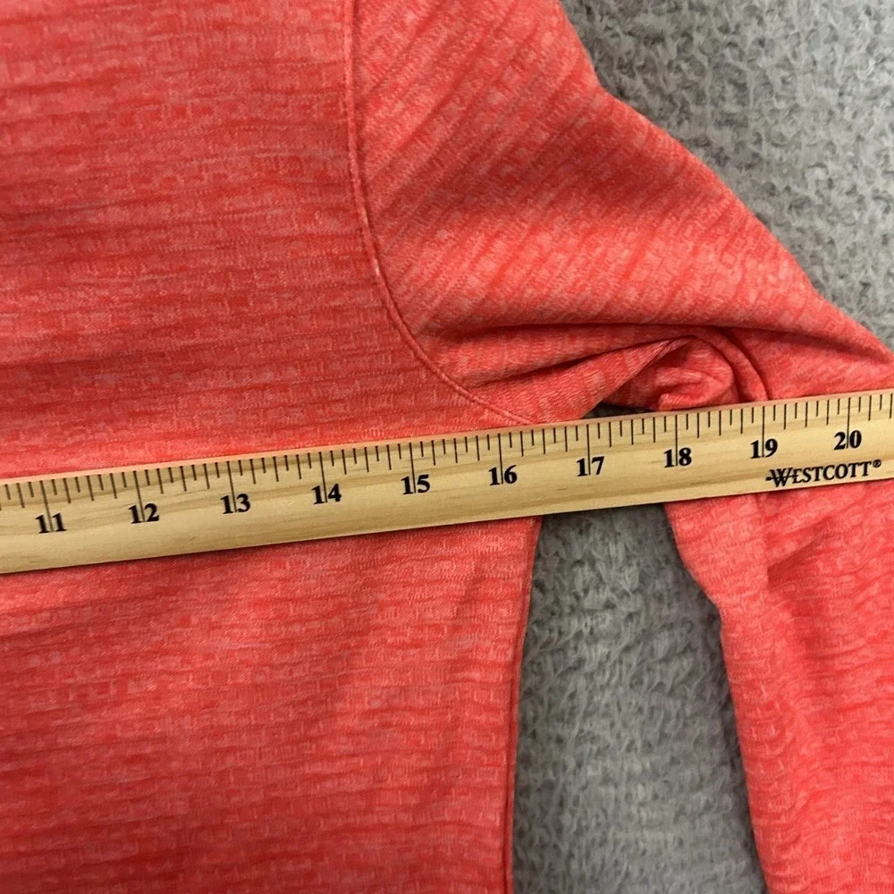 Nike zoe warehouse
